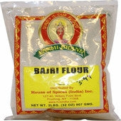 Bajri Flour