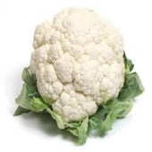 Cauliflower : IL