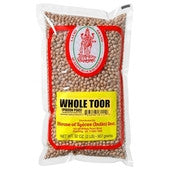 Toor Whole : IL