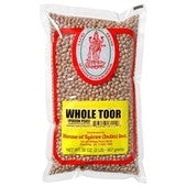 Toor Whole (Texas)