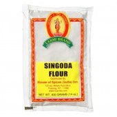 Singoda Flour