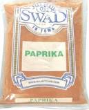 Paprika