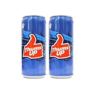 Thumps up - 1 : IL