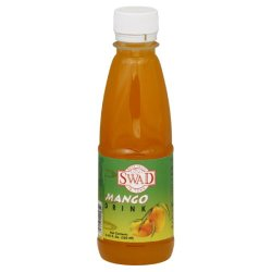 Swad Mango Drink