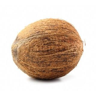 Coconut (Texas)