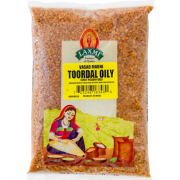Toordal Oily : IL