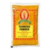 Turmeric Powder (Texas)
