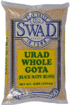 Urad white Whole Gota(Texas)