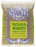 Vantana White : IL